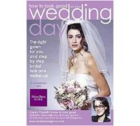How To Look Good On Your Wedding Day [Reino Unido] [DVD]
