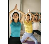 How to lose belly fat