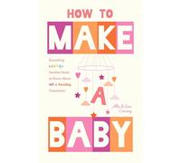 How to Make a Baby: Everything LGBTQ+ Families Need to Know About IVF and Fertility Treatments