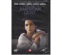 How To Make An American Quilt [DVD] [1995]