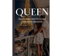 How to Make Him Fall in Love with You - The Feminine Energy Guide to Make Him Chase You, Miss You, and Invest in You Without Begging: A Step-by-Step ... Respect You, and Stay Emotionally Invested