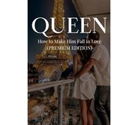 How to Make Him Fall in Love with You - The Feminine Energy Guide to Make Him Chase You, Miss You, and Invest in You Without Begging: A Step-by-Step ... Respect You, and Stay Emotionally Invested