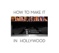 How To Make It In Hollywood [Edizione: Stati Uniti] [Italia] [DVD]