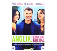 How to Make Love Like an Englishman [DVD] (IMPORT) (No hay versión española)