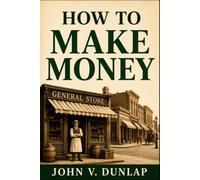 How to Make Money