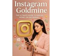 How to Make Money on Instagram: The Ultimate Step-by-Step Guide