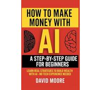How to Make Money with AI