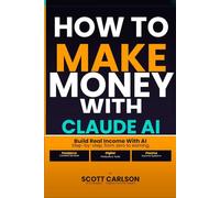 How to Make Money With Claude AI