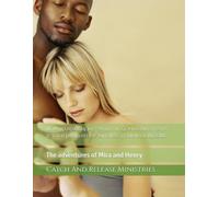 How To Make Money With The Government Even If Your Husband Or Wife Has A Criminal Record: The adventures of Mira and Henry: 1