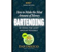 How to Make the Most Amount of Money: By Doing the Least Amount Possible