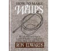 How To Make Whips
