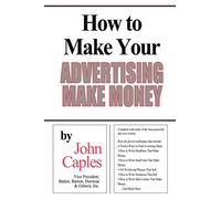 Cómo lograr que tu publicidad genere ingresos – BN PUBLISHING