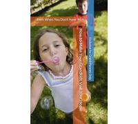 How to Make Your Grandkids Visit Your Home: Even When You Don’t Have Wi-Fi (Exclusive for Old Folks)