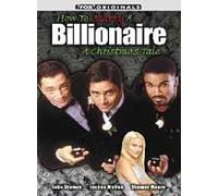 How to Marry a Billionaire [USA] [DVD]