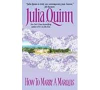 How To Marry A Marquis (audiolibro)