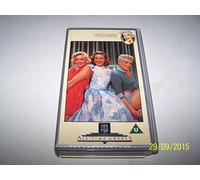 How To Marry A Millionaire [Reino Unido] [VHS]