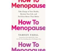 How To Menopause