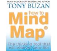 How To Mind Map (ebook)