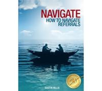 How to Navigate Referrals
