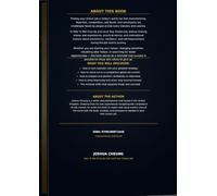 How To Not Give Up And Land Your Dream Job: A Practical Guide to Staying Strong, Focused and Getting Hired