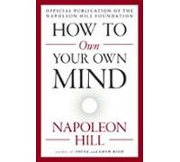 How To Own Your Own Mind (ebook)