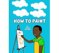 How To Paint
