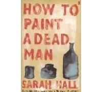 How To Paint A Dead Man
