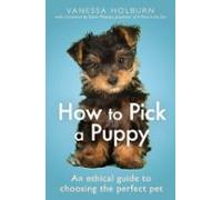 How To Pick A Puppy (ebook)