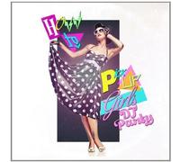 How to Pick Up Girls