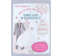 How to Plan Your Dream Wedding [Alemania] [DVD]