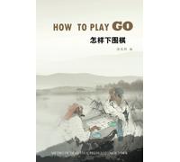How to Play Go