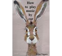 How to play music by ear