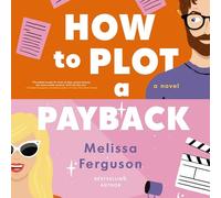 How to Plot a Payback