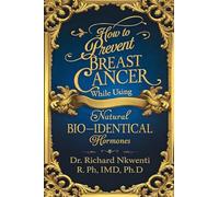 How to prevent Breast cancer while using Natural Bioidentical Hormones