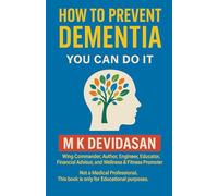 How to Prevent Dementia