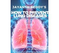 How to Prevent Lung Diseases - With Ancient Medicinal Exercises