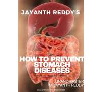 How to Prevent Stomach Diseases - With Ancient Medicinal Exercises