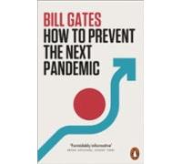How To Prevent The Next Pandemic