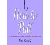 How To Pull (ebook)