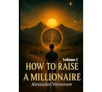 How to Raise a Millionaire