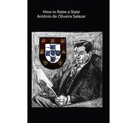 How to Raise a State