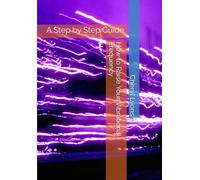 How to Raise Your Vibrational Frequency: A Step by Step Guide