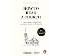 How To Read A Church