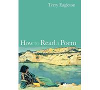 Cómo leer un poema – Wiley-VCH