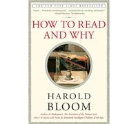 How to Read and Why