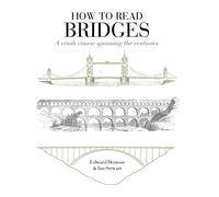 How to Read Bridges: A Crash Course Spanning the Centuries