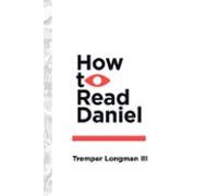 How To Read Daniel (ebook)