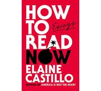 How to Read Now