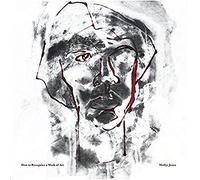 How to Recognise a Work of Art [Vinilo]