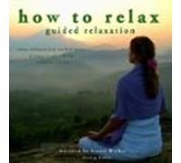 How To Relax (audiolibro)